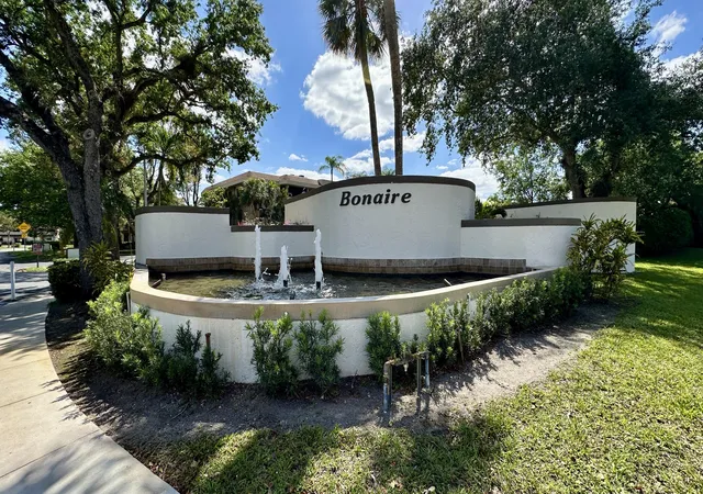 Photo 1 of Condo for sale at 7547 Nw 79th Avenue #108, Tamarac, FL 33321 | MLS# B26038939 | Listing updated on 2026-10-07