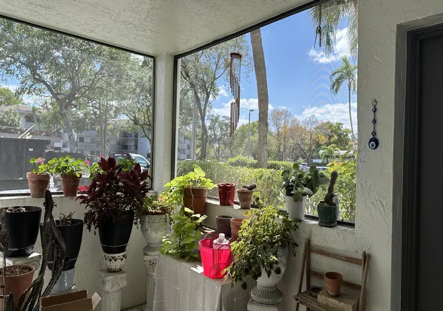 Photo 3 of Condo for sale at 7547 Nw 79th Avenue #108, Tamarac, FL 33321 | MLS# B26038939 | Listing updated on 2026-10-07
