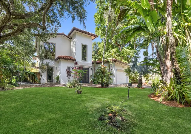 1st image of 6550 Sw 75th Ter, South Miami, FL 33143 | MLS# A12032561