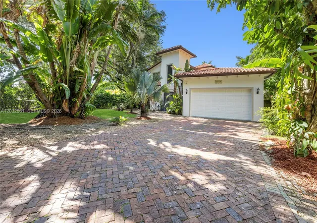 5th image of 6550 Sw 75Th Ter, South Miami, FL 33143 | MLS# A12032561