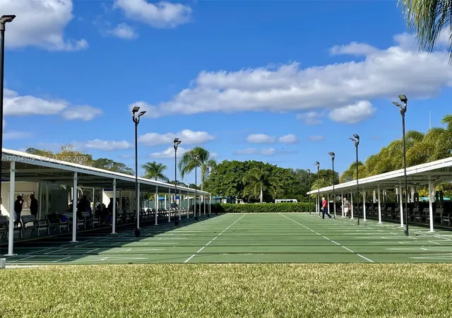 Homes for sale in Deerfield Beach, FL | 236 Durham F 236, Deerfield Beach, FL 33442 | Houzeo