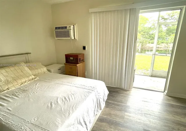 Homes for sale in Deerfield Beach, FL | 236 Durham F 236 #236, Deerfield Beach, FL 33442 | MLS# A12034109