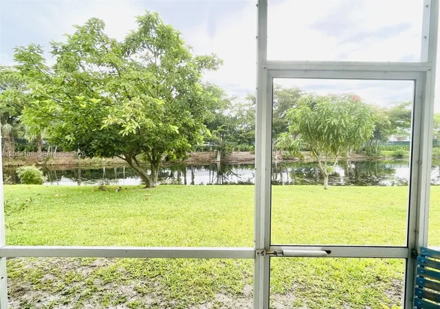 Homes for sale in Deerfield Beach, FL | 236 Durham F 236 #236, Deerfield Beach, FL 33442 | MLS# A12034109