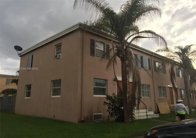Homes for sale in Miami, FL | 300 Nw 84th Ter #300, Miami, FL 33150 | MLS# A12020371
