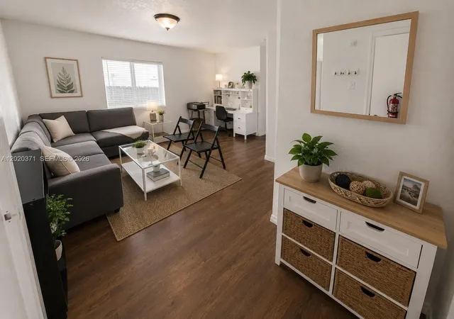 Homes for sale in Miami, FL | 300 Nw 84th Ter #300, Miami, FL 33150 | MLS# A12020371
