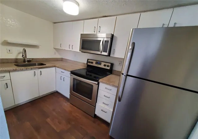 Homes for sale in Miami, FL | 300 Nw 84th Ter #300, Miami, FL 33150 | MLS# A12020371