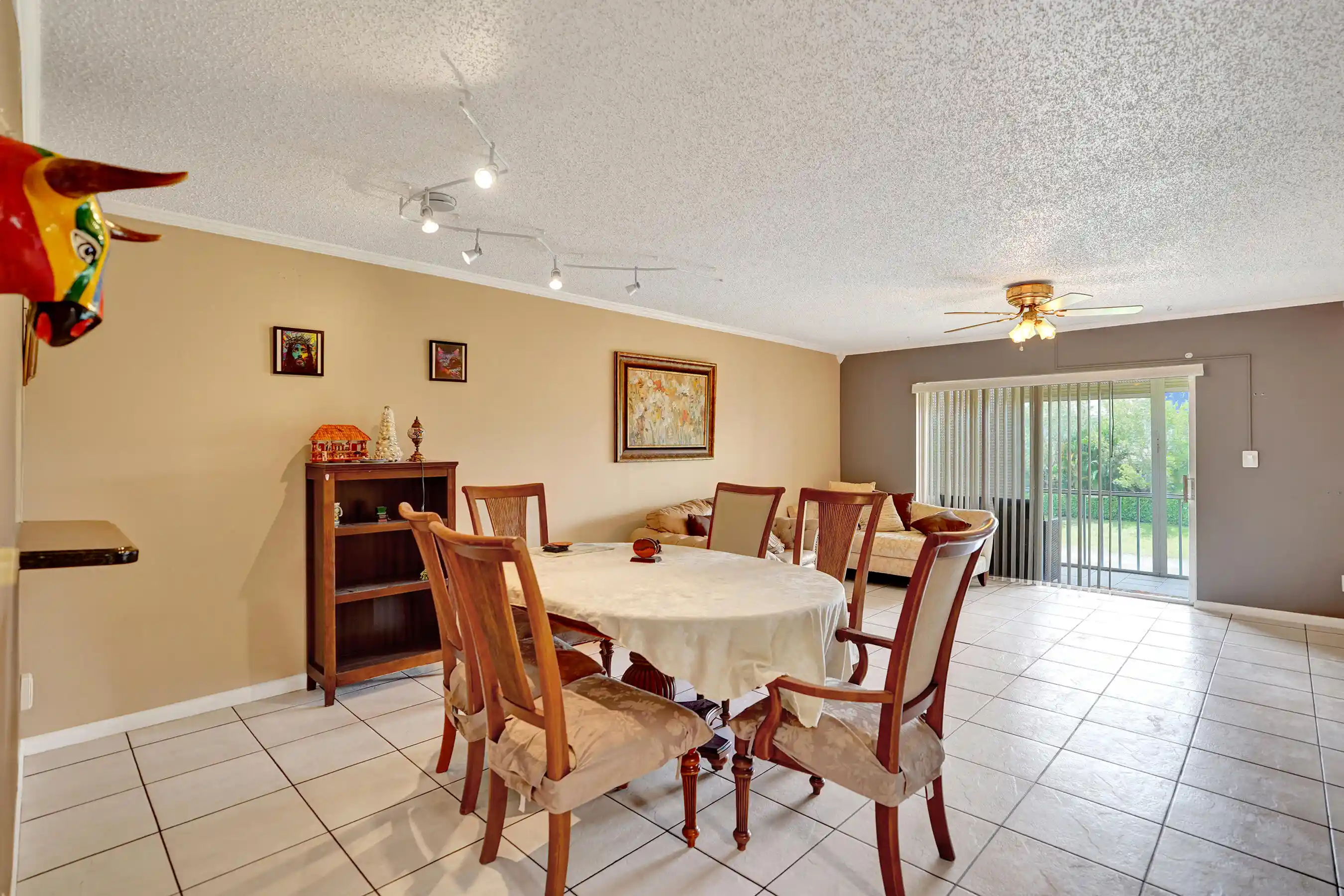 Photo 1 of Condo for sale at 8801 Nw 38th Drive #204b, Coral Springs, FL 33065 | MLS# B26038970 | Listing updated on 2026-10-29