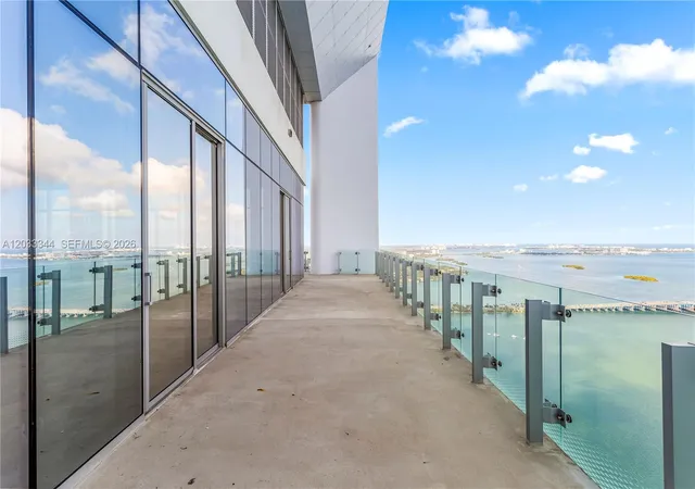 Homes for sale in Miami, FL | 700 Ne 26Th Ter #PH01, Miami, FL 33137 | MLS# A12033344