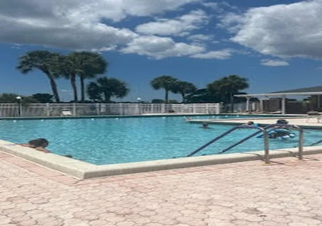 36th image of 13368 Via Vesta #B, Delray Beach, FL 33484 | MLS# B26038973
