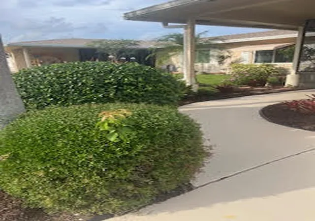 3rd image of 13368 Via Vesta #B, Delray Beach, FL 33484 | MLS# B26038973