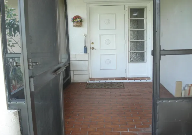 4th image of 13368 Via Vesta #B, Delray Beach, FL 33484 | MLS# B26038973