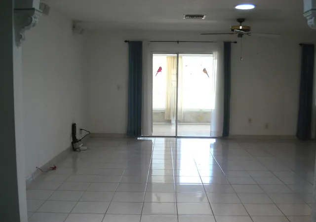 5th image of 13368 Via Vesta #B, Delray Beach, FL 33484 | MLS# B26038973