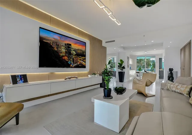 1st image of 19111 Collins Ave, Sunny Isles Beach, FL 33160