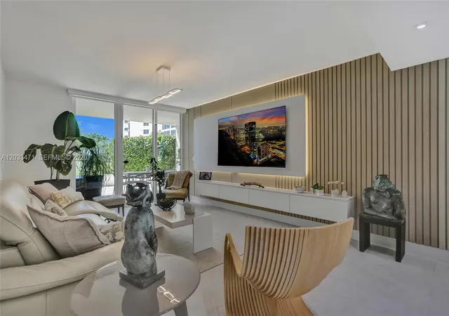 3rd image of 19111 Collins Ave, Sunny Isles Beach, FL 33160