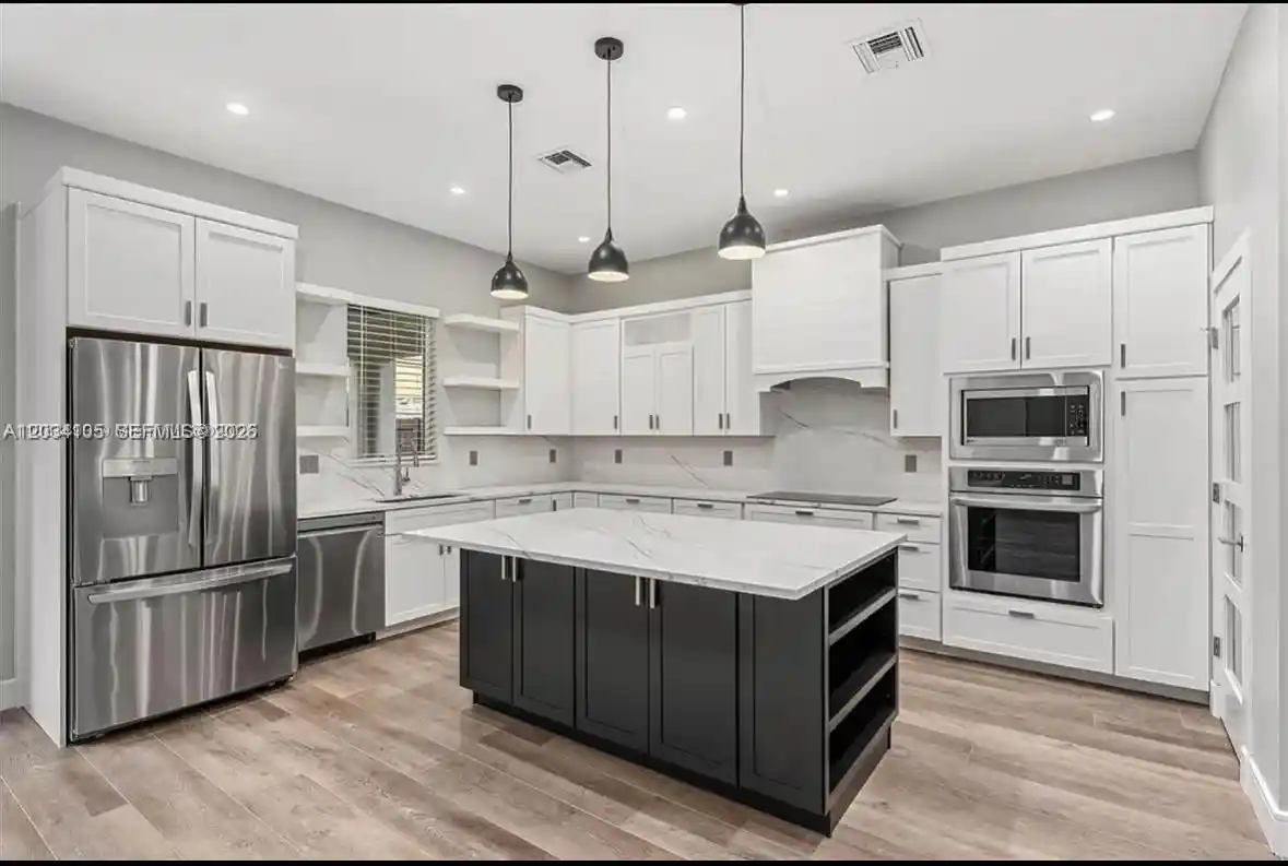 Multi family home for sale at 2431 NE 20th Avenue, Lighthouse Point, FL 33064 | MLS# A12034105