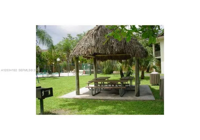 14th image of 11261 Sw 88 St #205H, Miami, FL 33176 | MLS# A12034182