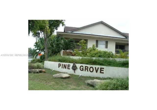 1st image of 11261 Sw 88 St #205H, Miami, FL 33176 | MLS# A12034182