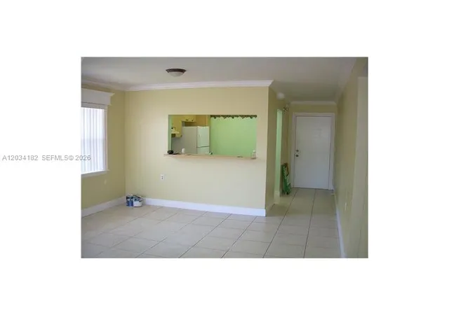 3rd image of 11261 Sw 88Th St, Miami, FL 33176