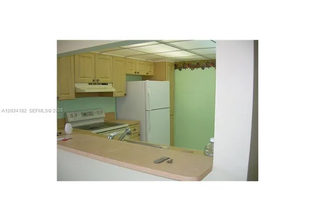 4th image of 11261 Sw 88Th St, Miami, FL 33176