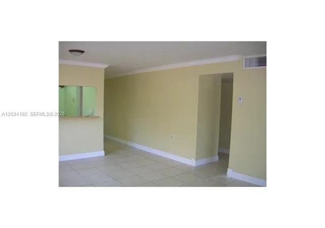 5th image of 11261 Sw 88Th St, Miami, FL 33176