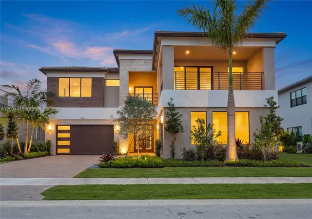 3rd image of 9523 Royal Woods Manor, Boca Raton, FL 33434 | MLS# A12034045