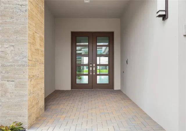 4th image of 9523 Royal Woods Manor, Boca Raton, FL 33434 | MLS# A12034045