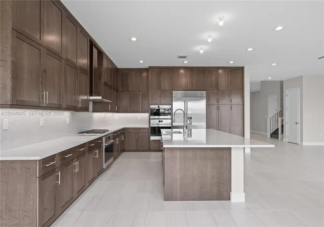 5th image of 9523 Royal Woods Manor, Boca Raton, FL 33434 | MLS# A12034045