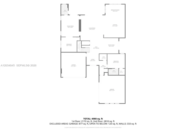 90th image of 9523 Royal Woods Manor, Boca Raton, FL 33434 | MLS# A12034045
