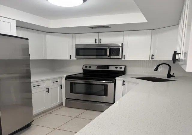 Photo 3 of Townhouse for sale at 217 Foxtail Dr #H, Greenacres, FL 33415 | MLS# B26039031 | Listing updated on 2026-09-23