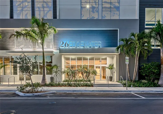 Homes for sale in Miami, FL | 321 Ne 26th St #512, Miami, FL 33137 | MLS# A12034217