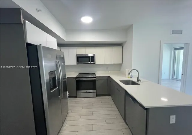 Homes for sale in Miami, FL | 321 Ne 26Th St #512, Miami, FL 33137 | MLS# A12034217