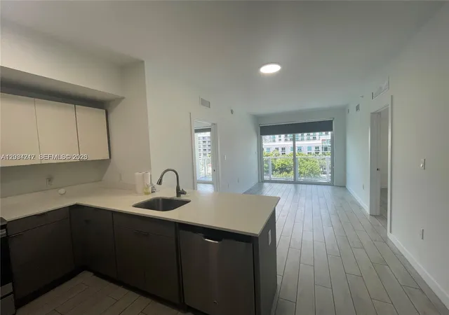 Homes for sale in Miami, FL | 321 Ne 26Th St #512, Miami, FL 33137 | MLS# A12034217