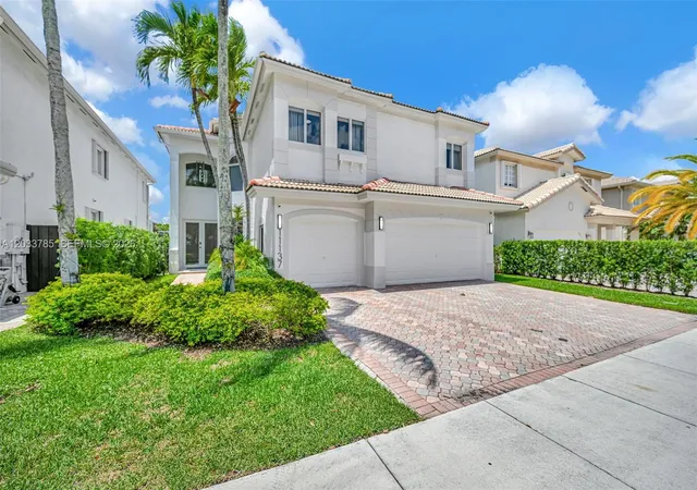1st image of 11137 Nw 72nd Ter, Doral, FL 33178 | MLS# A12033785