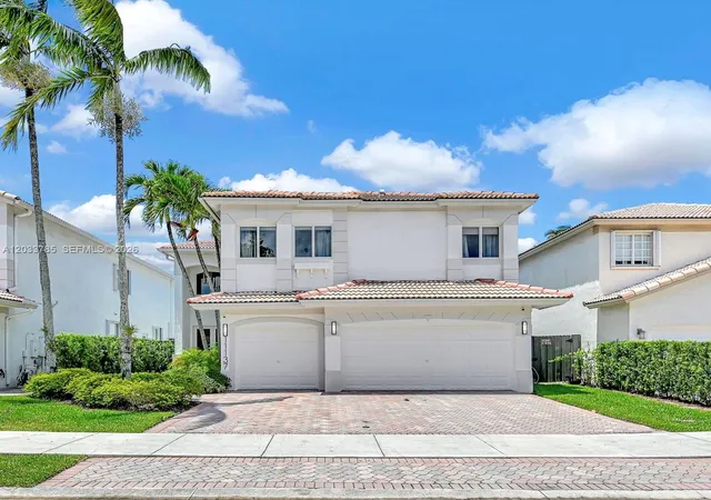 3rd image of 11137 Nw 72Nd Ter, Doral, FL 33178 | MLS# A12033785