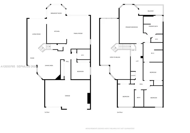 62nd image of 11137 Nw 72nd Ter, Doral, FL 33178 | MLS# A12033785