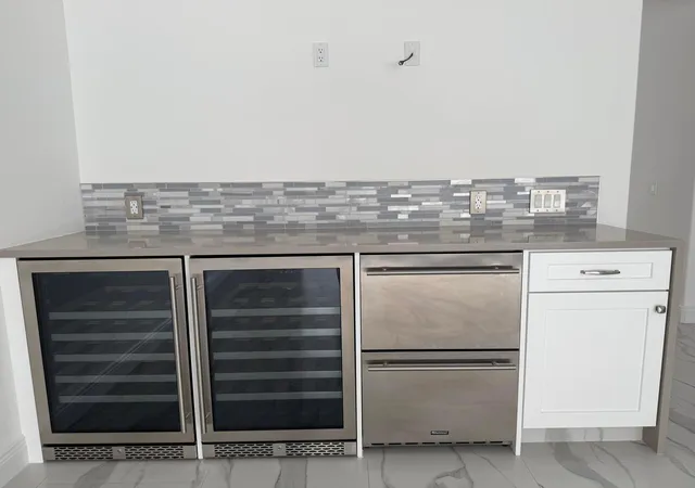 Photo 3 of Townhouse for sale at 117 Waterford Dr, Jupiter, FL 33458 | MLS# B26039054 | Listing updated on 2026-10-06