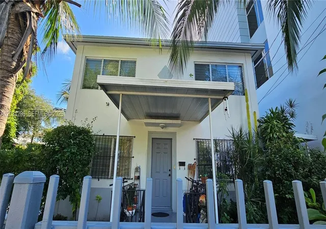 4th image of 364 Sw 11Th St, Miami, FL 33130 | MLS# A12034296