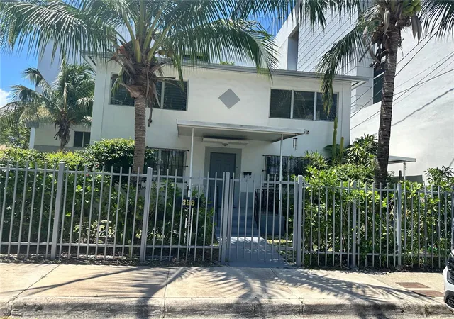 5th image of 364 Sw 11Th St, Miami, FL 33130 | MLS# A12034296