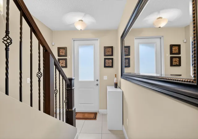 1st image of 2686 N Federal Hwy #55, Boynton Beach, FL 33435 | MLS# B26039080