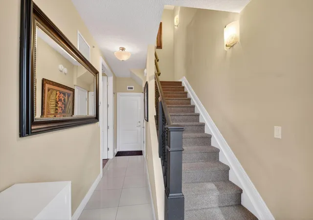 2nd image of 2686 N Federal Hwy #55, Boynton Beach, FL 33435 | MLS# B26039080