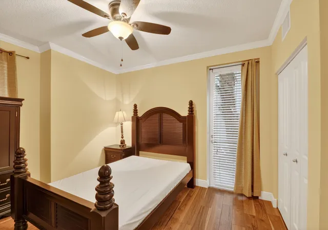 3rd image of 2686 N Federal Hwy #55, Boynton Beach, FL 33435 | MLS# B26039080