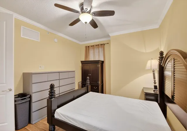 4th image of 2686 N Federal Hwy #55, Boynton Beach, FL 33435 | MLS# B26039080