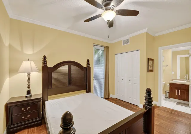 5th image of 2686 N Federal Hwy #55, Boynton Beach, FL 33435 | MLS# B26039080