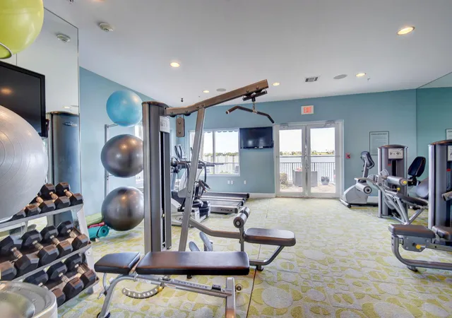 2nd image of 2686 N Federal Hwy, Boynton Beach, FL 33435