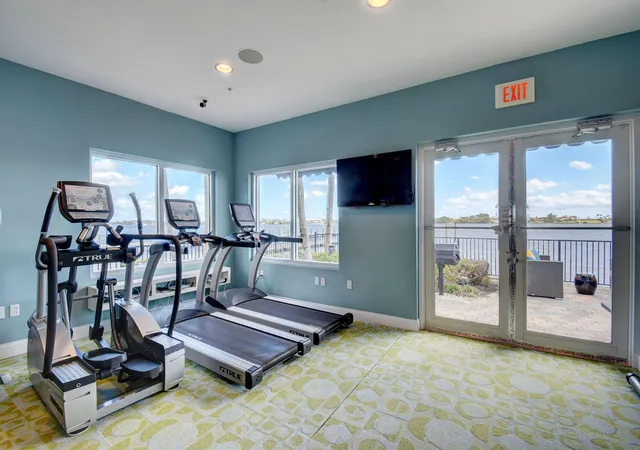 73rd image of 2686 N Federal Hwy #55, Boynton Beach, FL 33435 | MLS# B26039080