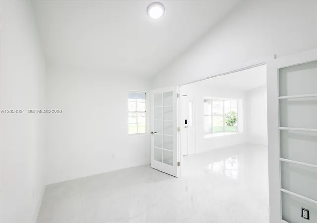 29th image of 401 Sw Ridgecrest Dr, Port St Lucie, FL 34953 | MLS# A12034321