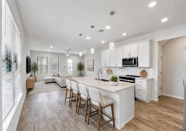 Photo 1 of Townhouse for sale at 4851 Indio Trl, Lake Worth, FL 33467 | MLS# B26039101 | Listing updated on 2026-09-23