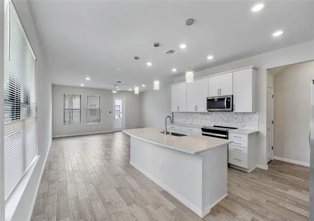 Photo 3 of Townhouse for sale at 4851 Indio Trl, Lake Worth, FL 33467 | MLS# B26039101 | Listing updated on 2026-09-23