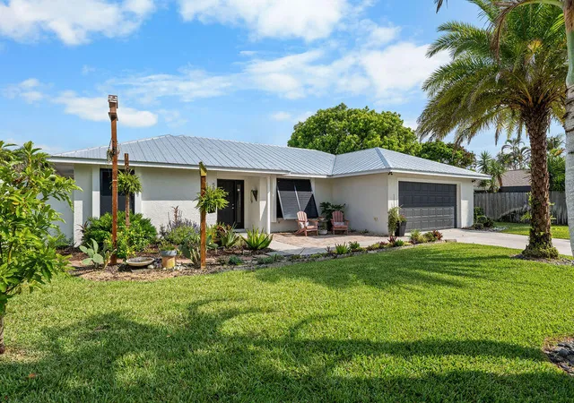 Photo 2 of Single family home for sale at 5068 Se Major Way, Stuart, FL 34997 | MLS# B26039125 | Listing updated on 2026-10-07