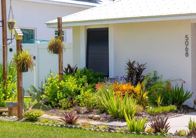 Photo 3 of Single family home for sale at 5068 Se Major Way, Stuart, FL 34997 | MLS# B26039125 | Listing updated on 2026-10-07